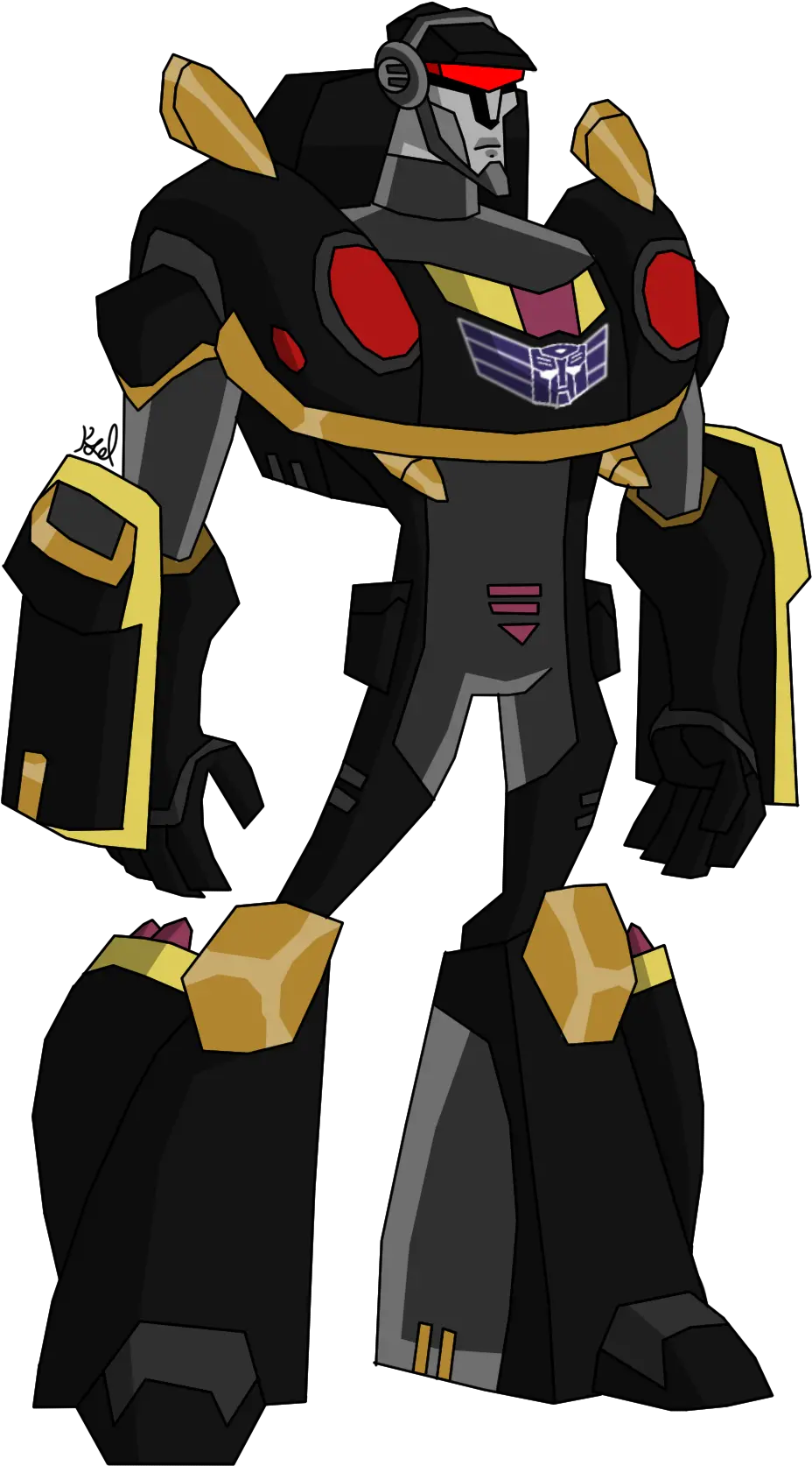 Shattered Glass Png Redid The Colours For Shattered Glass Transformers Animated Shattered Glass Shattered Glass Png