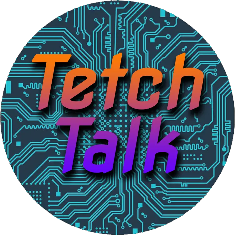 Tetch Talk Ep 2 U2013 Peter Sunde Dot Png Raid Icon