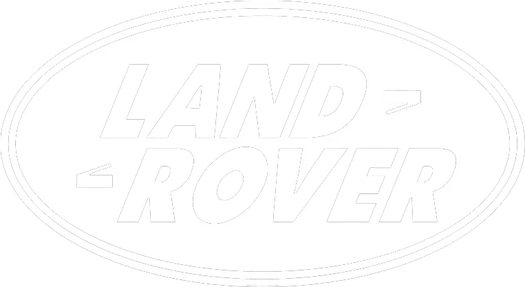 Download C Circle Png Rover Logo