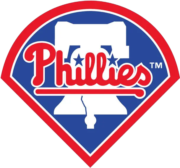 Download St Clip Art Philadelphia Phillies Logo Png Cardinals Logo Png