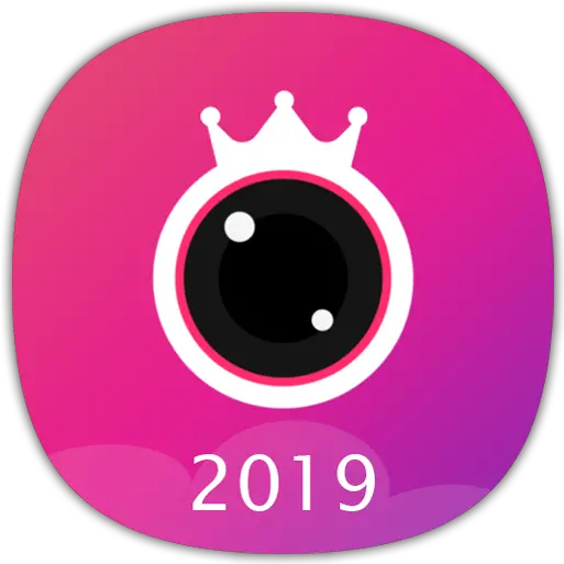 Cam 360 Selfie Camera King Apk 203 Download Apk Dot Png Front Camera Icon