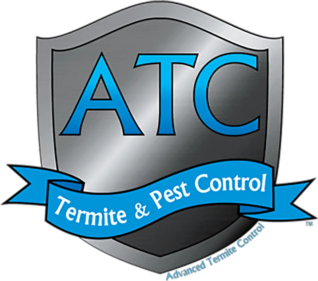 Atc Termite Pest Control Language Png Atc Icon