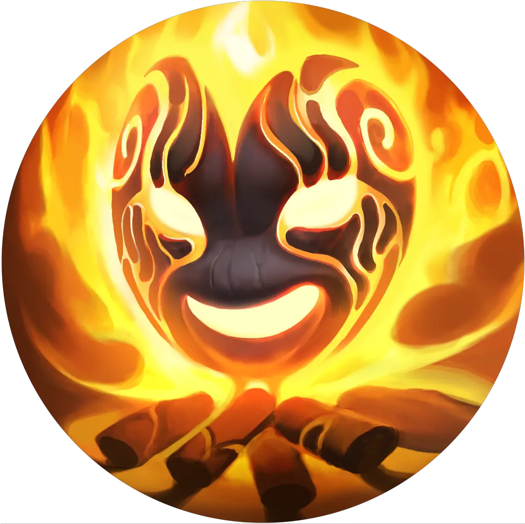 Wild Rift Frost And Flame U2013 Sokongan Beta Wild Rift Brand Icon Wild Rift Png Rift Scuttler Icon