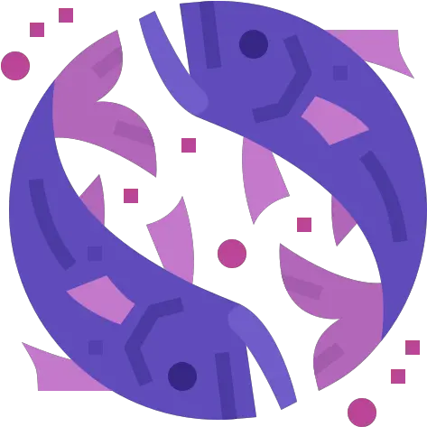 22 Msd87 Ideas Pisces Woman Youtube Editing Quotes Png Dylan Gif Icon