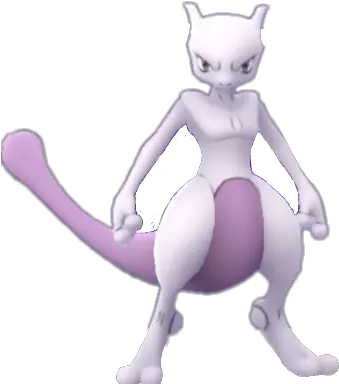 Pokémon Pokemon Pokemongo Mewtw 99817 Png Images Mewtwo Pokemon Go Png Pokemon Go Png