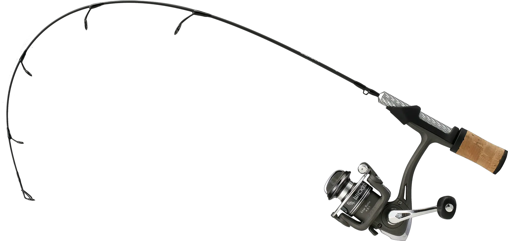 Fishing Rods Reels Ice Fishing Rod And Reel Png Fishing Reel Png png
