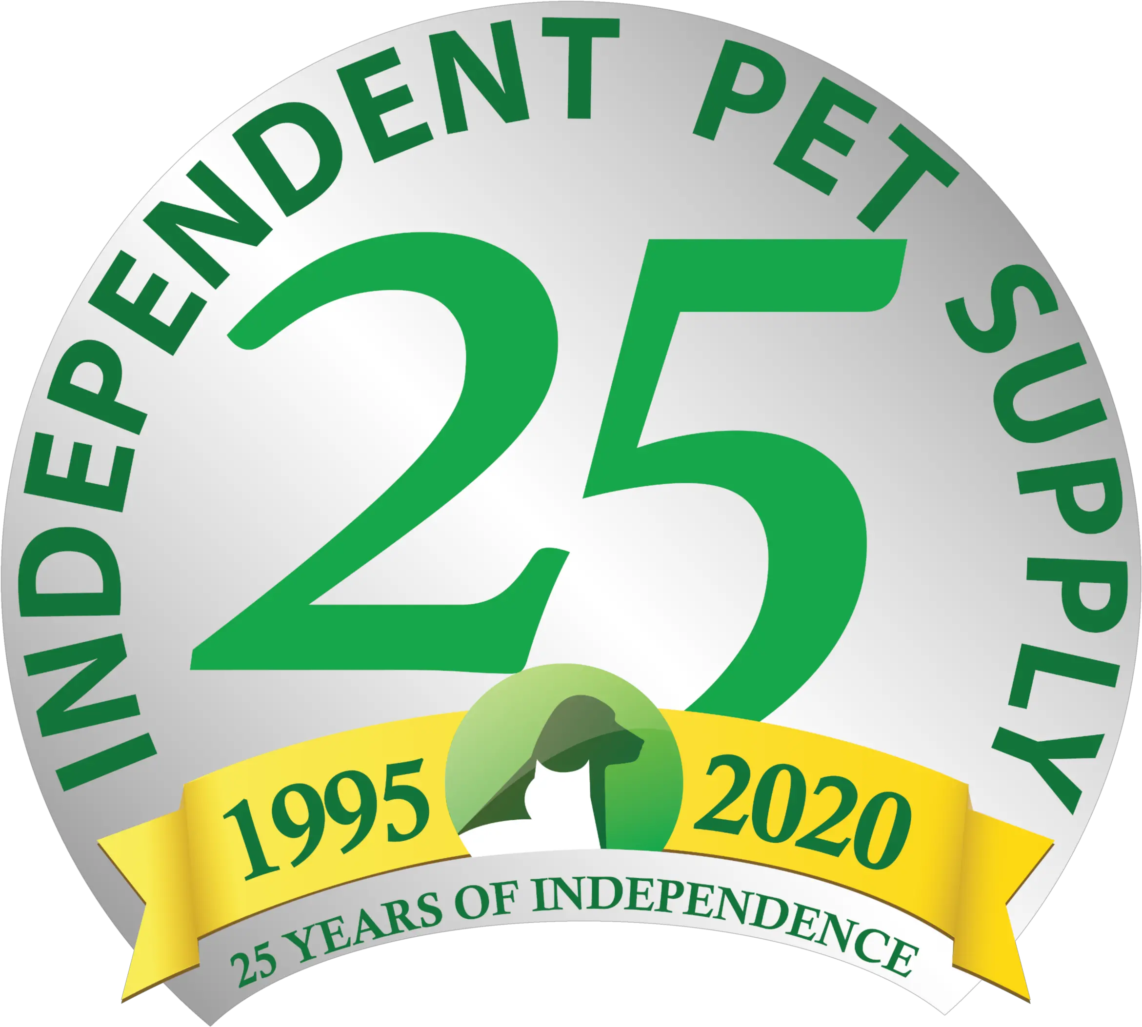 Bizx Independent Pet Supply 21k Tarahumara 2015 Png Meadow Icon