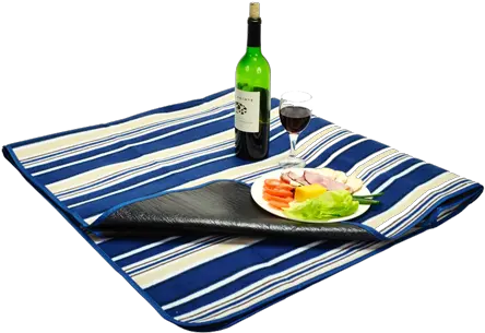 Picnic Blanket Picnic At Ascot Outdoor Picnic Blanket With Water Resistant Backing Png Picnic Blanket Png