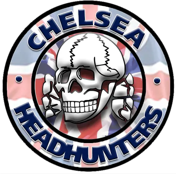 Badge Made By Me Unionhack Chelsea Football Emblem Png Chelsea Logo