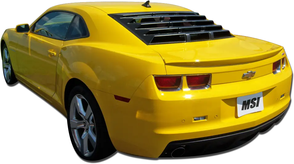 Download Png Image Report Png 2013 Camaro Camaro Png