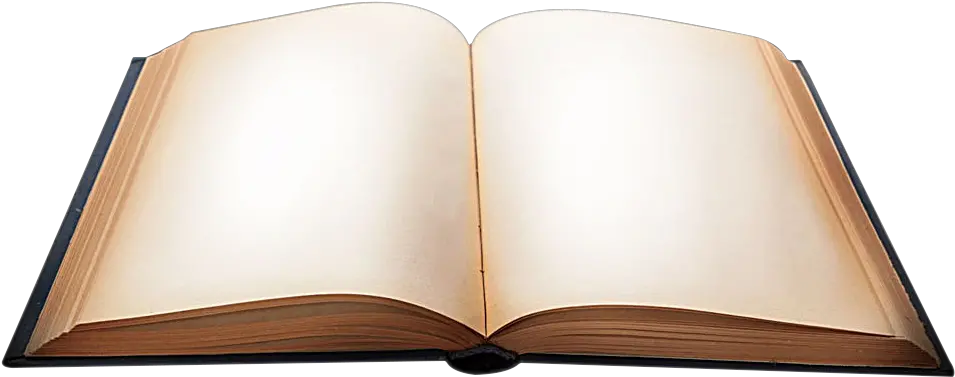 Download Book Open Icon Png Image High Quality Clipart Transparent Open Book Png Books Png png