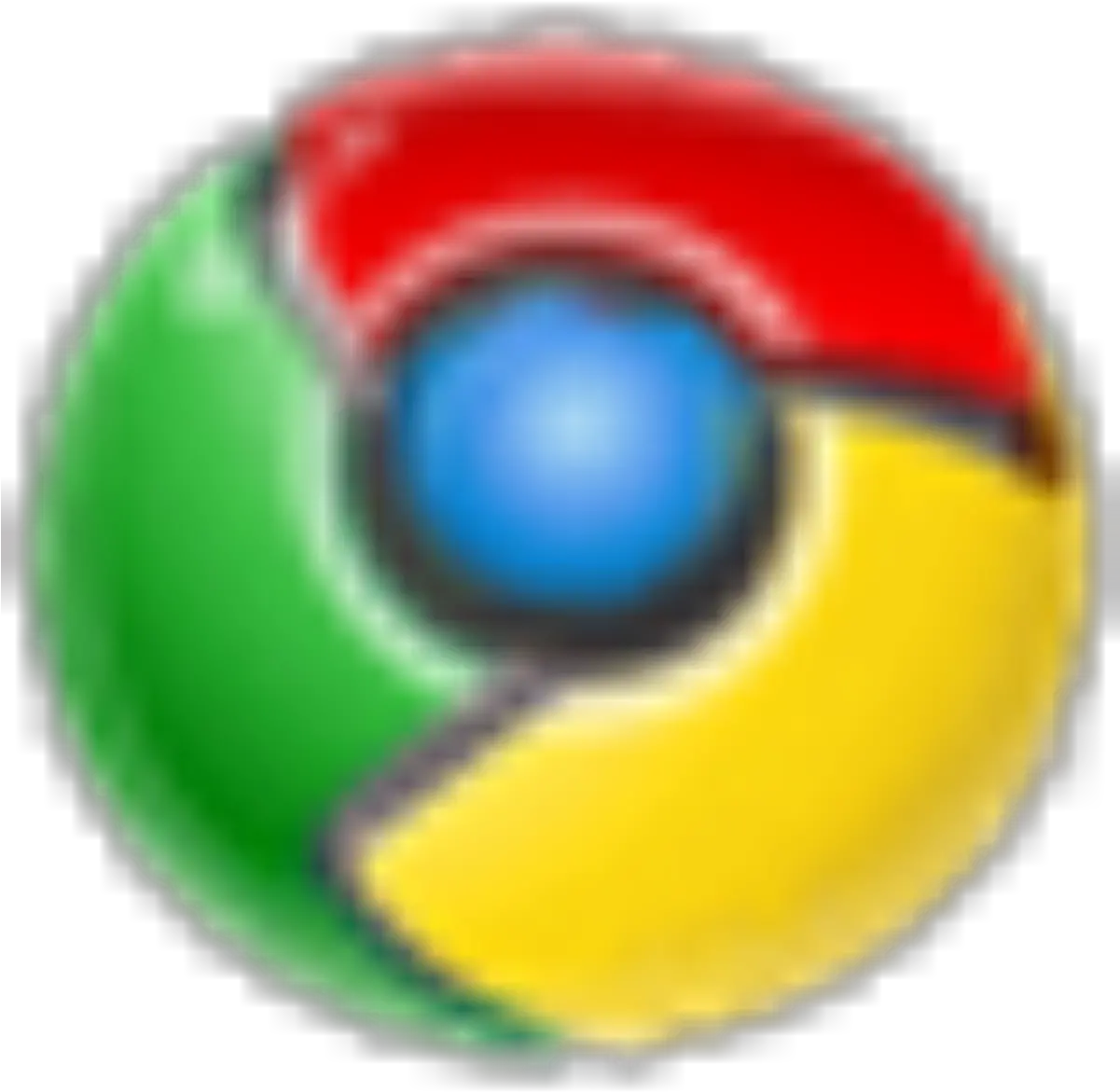 How To Transfer Chrome Bookmarks Opera Google Chrome Logo 2012 Png With Google Chrome Can You Place A Bookmark Icon On Your Desktop