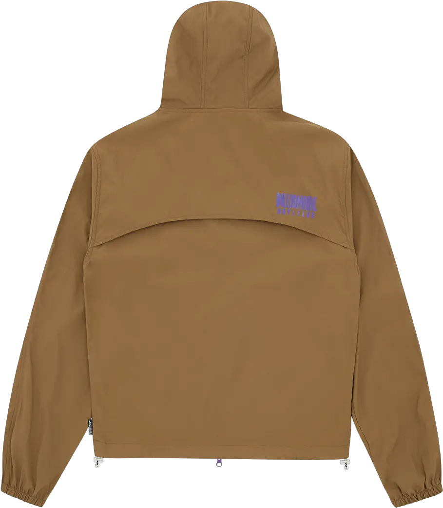 Billionaire Boys Club U0026 Icecream Official Eu Store Blacks Ops Hoodie Faze Clan Png Orange Icon Jacket