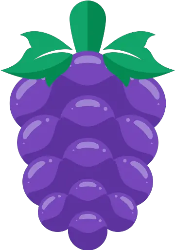 Grapes Png Icon 43 Png Repo Free Png Icons Seedless Fruit Grapes Png