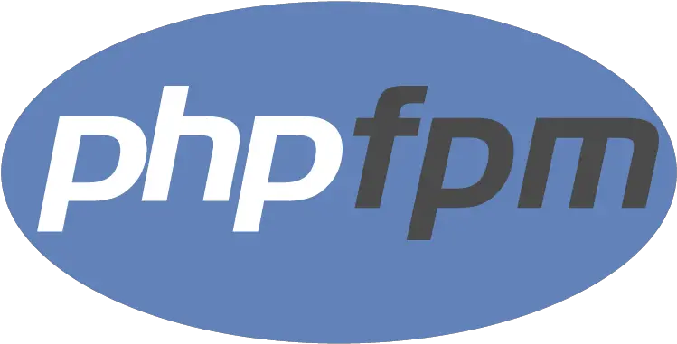 Php Logo Php Png Php Logo