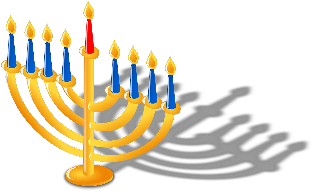 Hanukkah Png Hanukkah Copyright Free Hanukkah Png