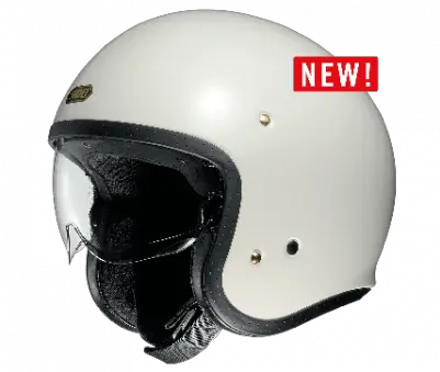 Gear U0026 Apparel Helmets Shoei Shoei J Png Icon Hayabusa Helmet