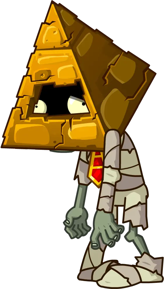Sam Beattie Plants Vs Zombies 2 U2014 Sam Beattie Plants Vs Zombies 2 Ancient Egypt Zombies Png Plants Vs Zombies Png