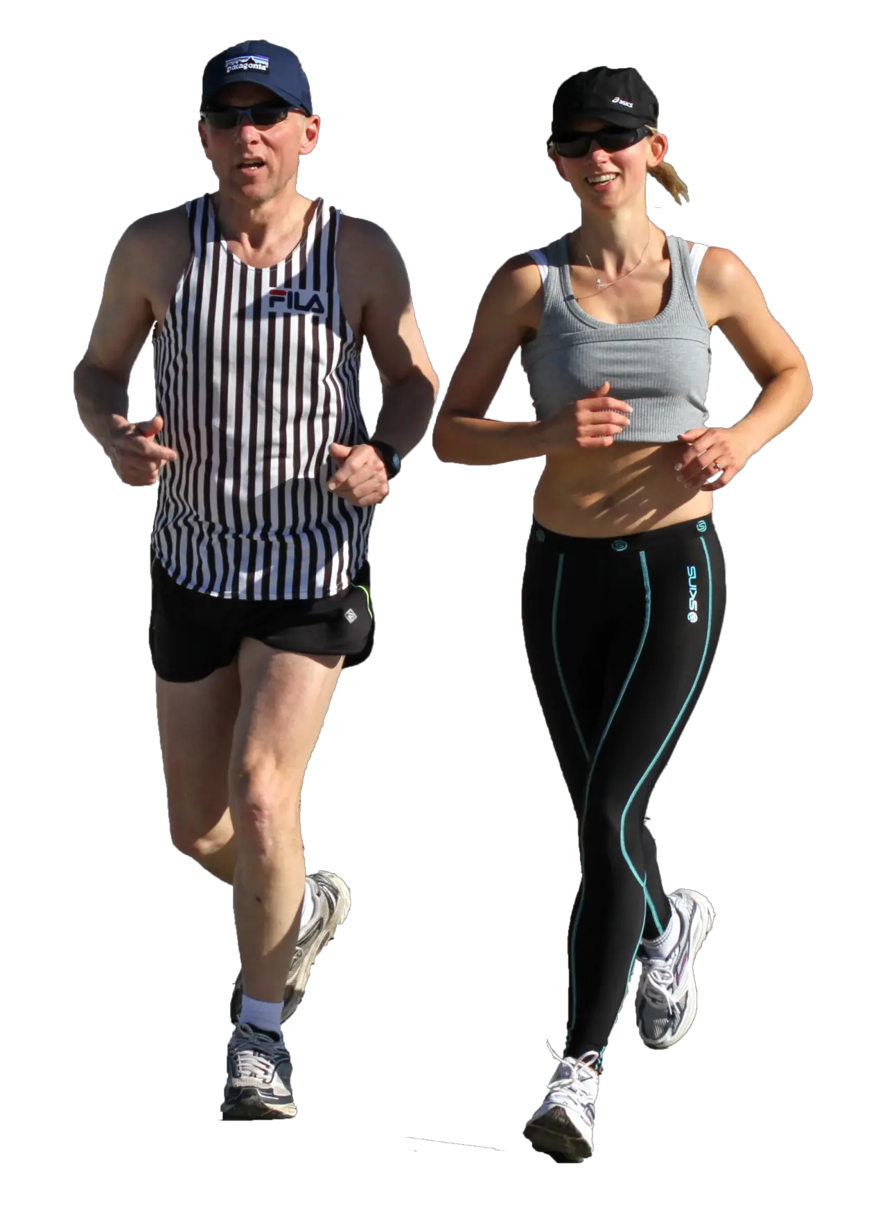 Download People Walking Png Cut Out People Running Png People Walking Png png