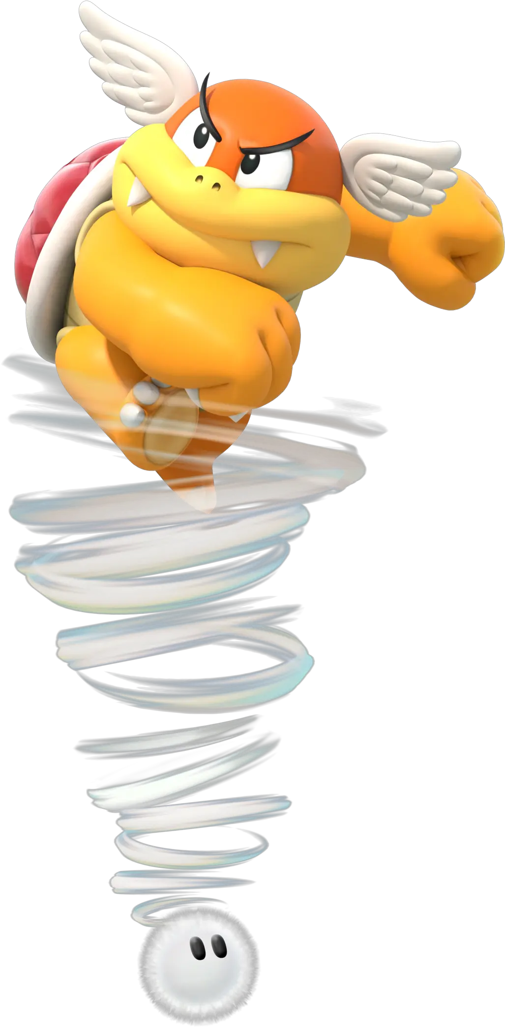 Twister Super Mario Maker 2 Boom Boom Png Mario Maker Png