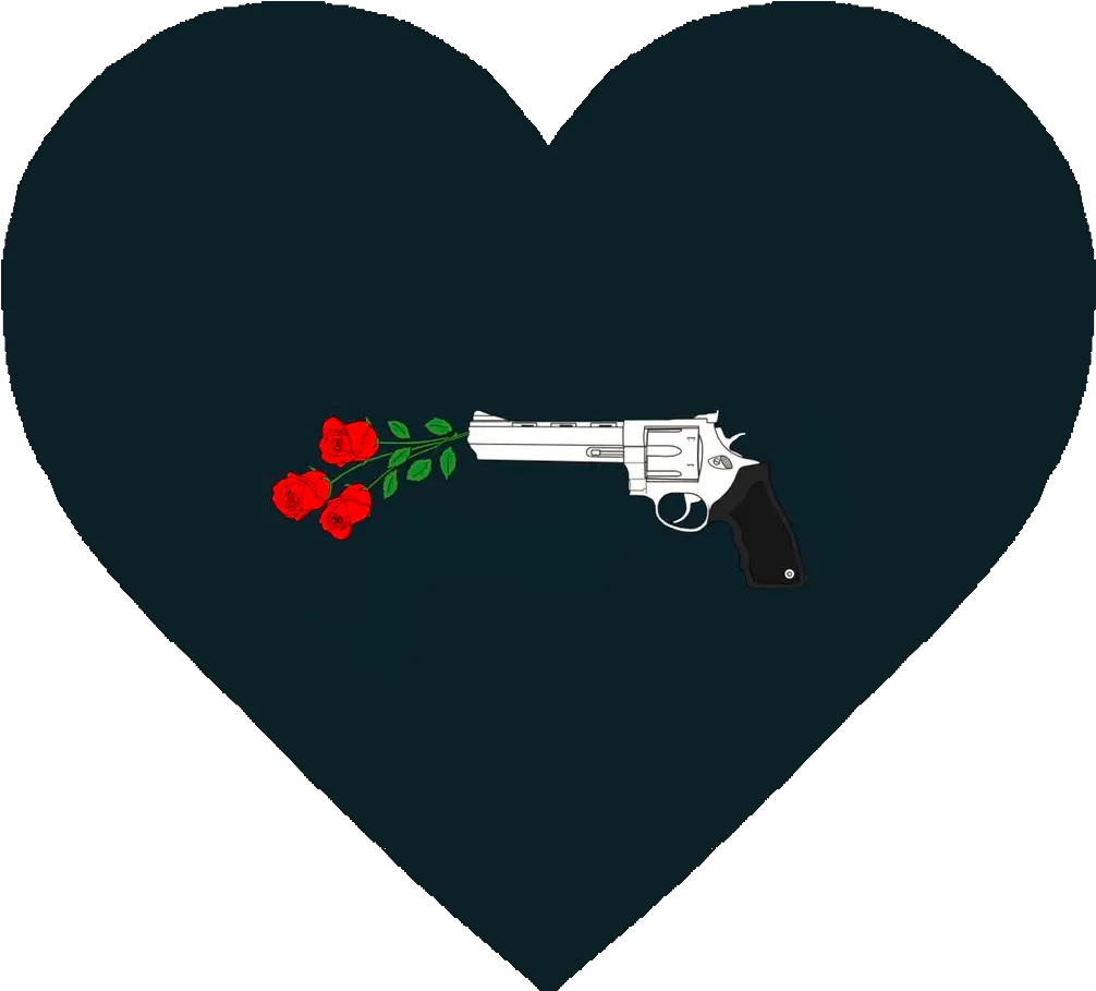 Heart Tuch Bokeh Babyher Nature People Loveu Freetoedit Ranged Weapon Png Bokeh Transparent