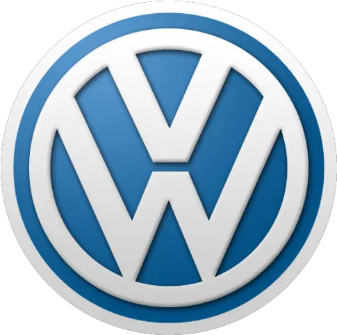 Volkswagen Vector Keren Picture 2542885 Volkswagen Logo Png 2020 Logo Keren