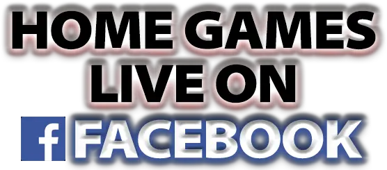 Watch Live U2014 Ewu Eagles Hockey Club Graphics Png Facebook Live Png