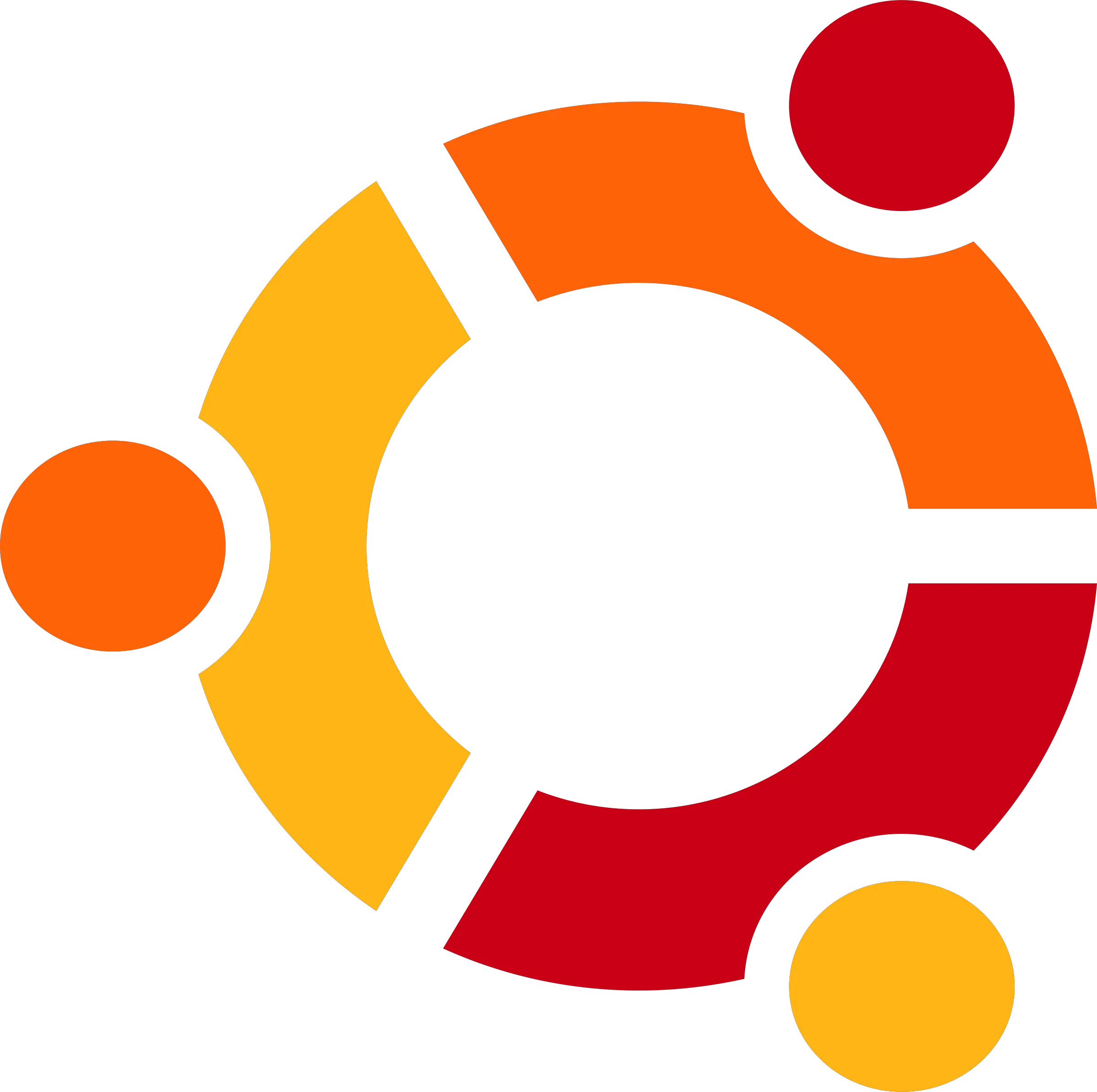Index Of Ubuntu Logo Png Mysql Logos
