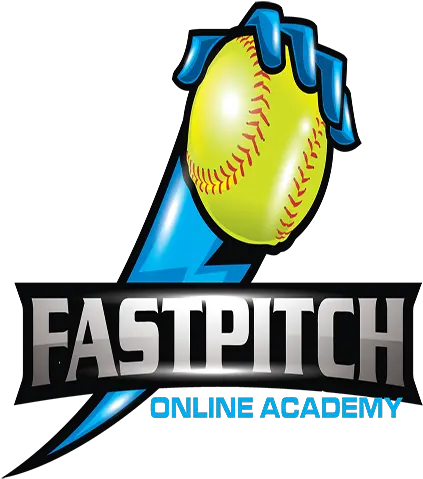 Home Fastpitch Online Academy For Baseball Png Softball Stadium Icon Png