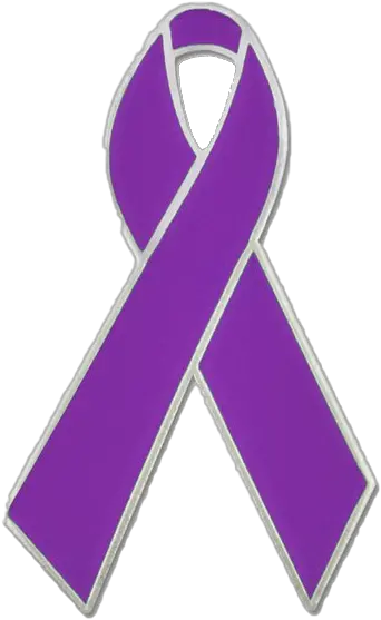 Ribbon Transparent Background Png Play Domestic Violence Purple Awareness Ribbon Ribbon Transparent Background png