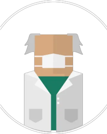 Mad Scientist Mafia Mystery Wiki Fandom Illustration Png Mafia Icon