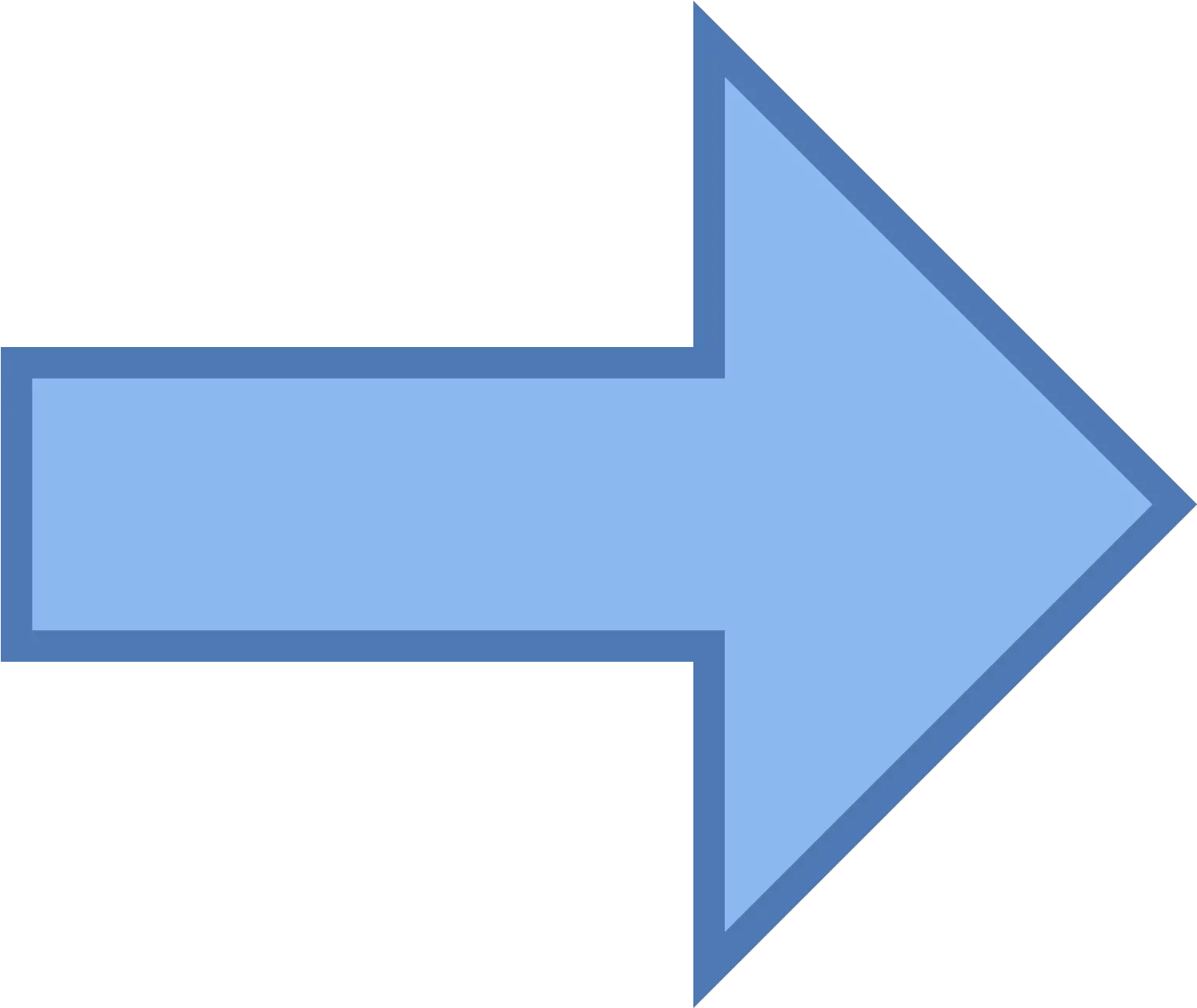 Arrow Signspngtransparentimagescliparticonspngriver Download Arrow Icon Windows 10 Png Arrow Icon Transparent png