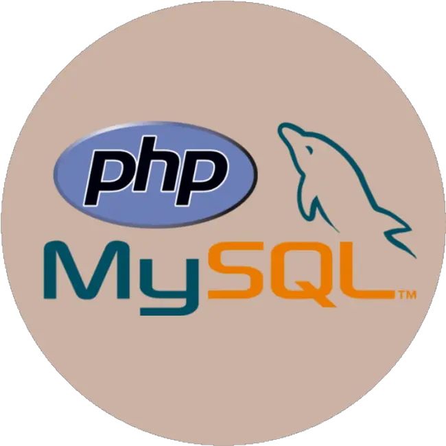 Jose Amor Png Php Icon