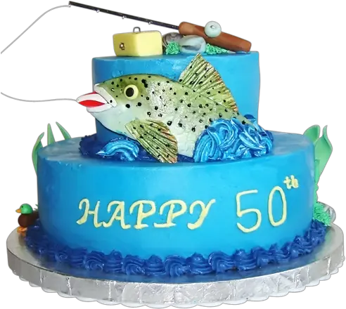 50th Birthday Cake Png 6 Image Man Birthday Cake Designs Happy Birthday Cake Png