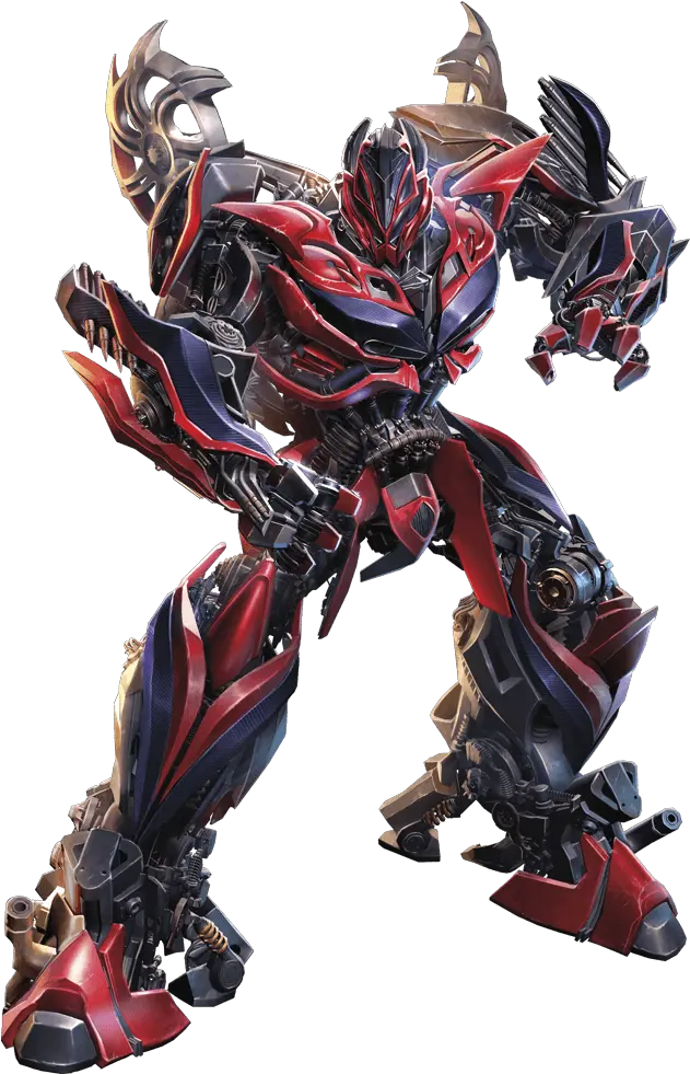Solicits Archives Page 396 Of 877 Graphic Policy Stinger Transformers Png The Bloodborne Hunter Modern Icon Statue