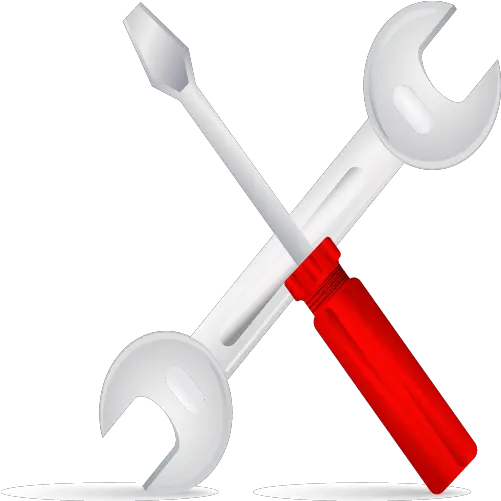 Curriculum Arizona School Of Locksmithing Cone Wrench Png Lock Screw Icon