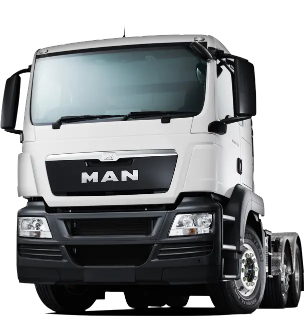 Icon Truck Png Picpng Man Truck Png Monster Truck Icon