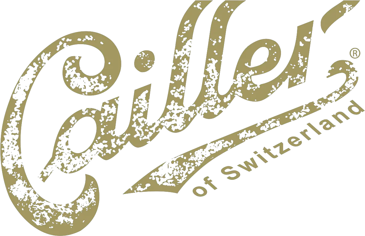 Download Nestle Logo Png Cailler Png Image With No Cailler Of Switzerland Logo Nestle Logo Png