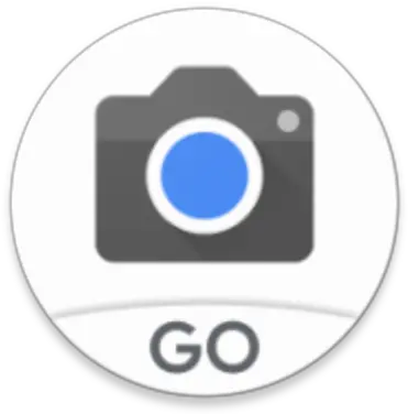 Google Camera Go 10301242894release Apk Download By Png Phone Icon