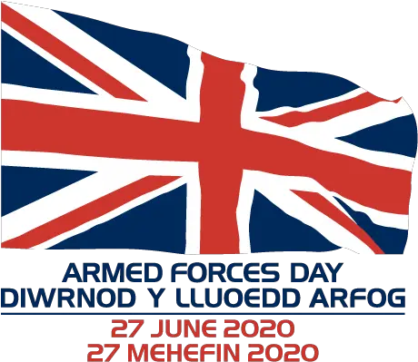 Logos U0026 Posters U2013 Armed Forces Day Armed Forces Day Flag 2020 Png Day Png