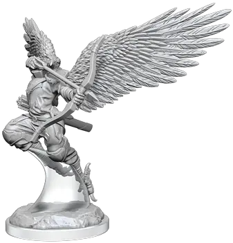 Playing Cards Marvel Universe Aarakocra Miniature Png Angel Borderlands Icon