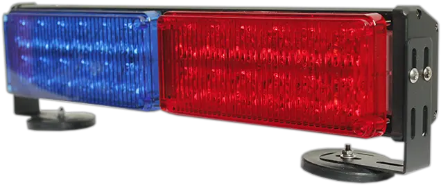 Emergency Vehicle Lightsled Warning Strobe Lights Car Sirens Emergency Vehicle Light Png Car Light Png