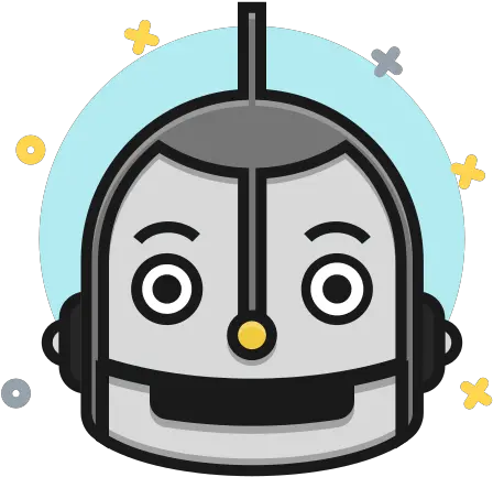 Robots Robot Free Icon Of Icons Robot Icon Png Robot Png