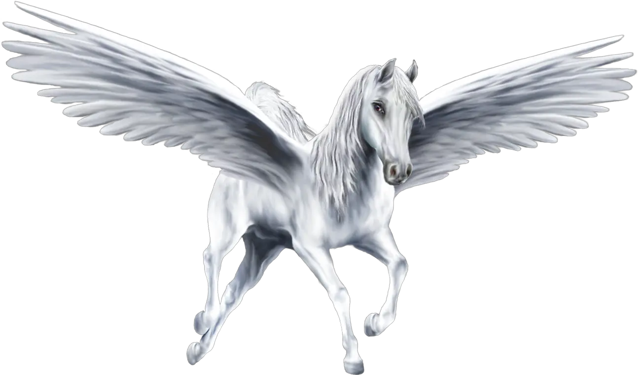Flying Horse Png Download Image Arts Transparent Pegasus Png Horse Transparent Background