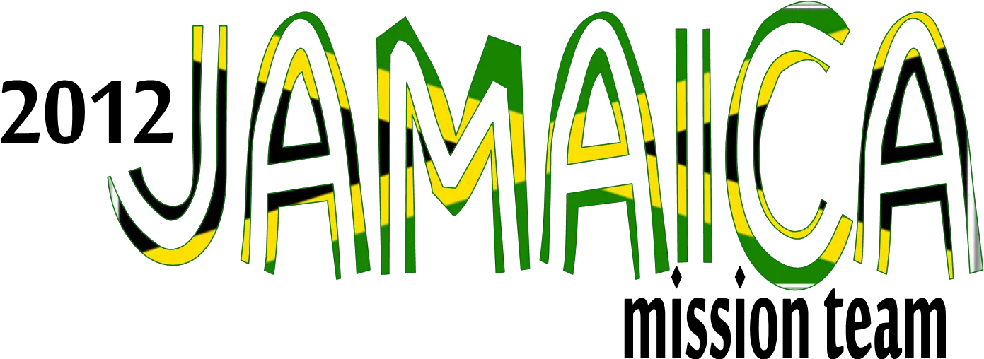 Jamaica Update 1 By Nathan Page U0026 Meredith Moon U2013 Joshhevanscom Jamaica In Cool Font Png Jamaica Png