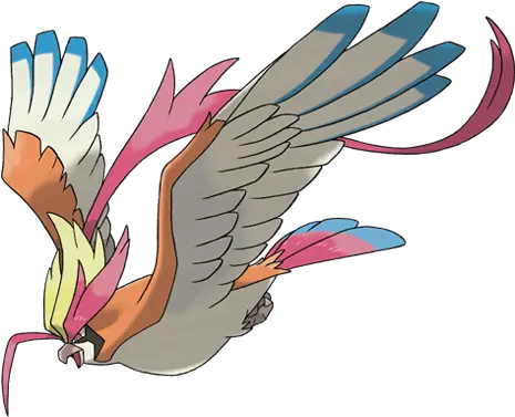 Pokemon Letu0027s Go Mega Evolutions Mega Stones U0026 How To Mega Pidgeot Png Arceus Icon