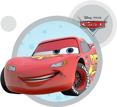 Video Phone Calls With Disney Characters Pull Ups Cars 2 Lightning Mcqueen Png Lighting Mcqueen Png