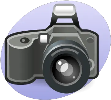 Filep Camerapng Wikimedia Commons Camera Png Camera Flash Png