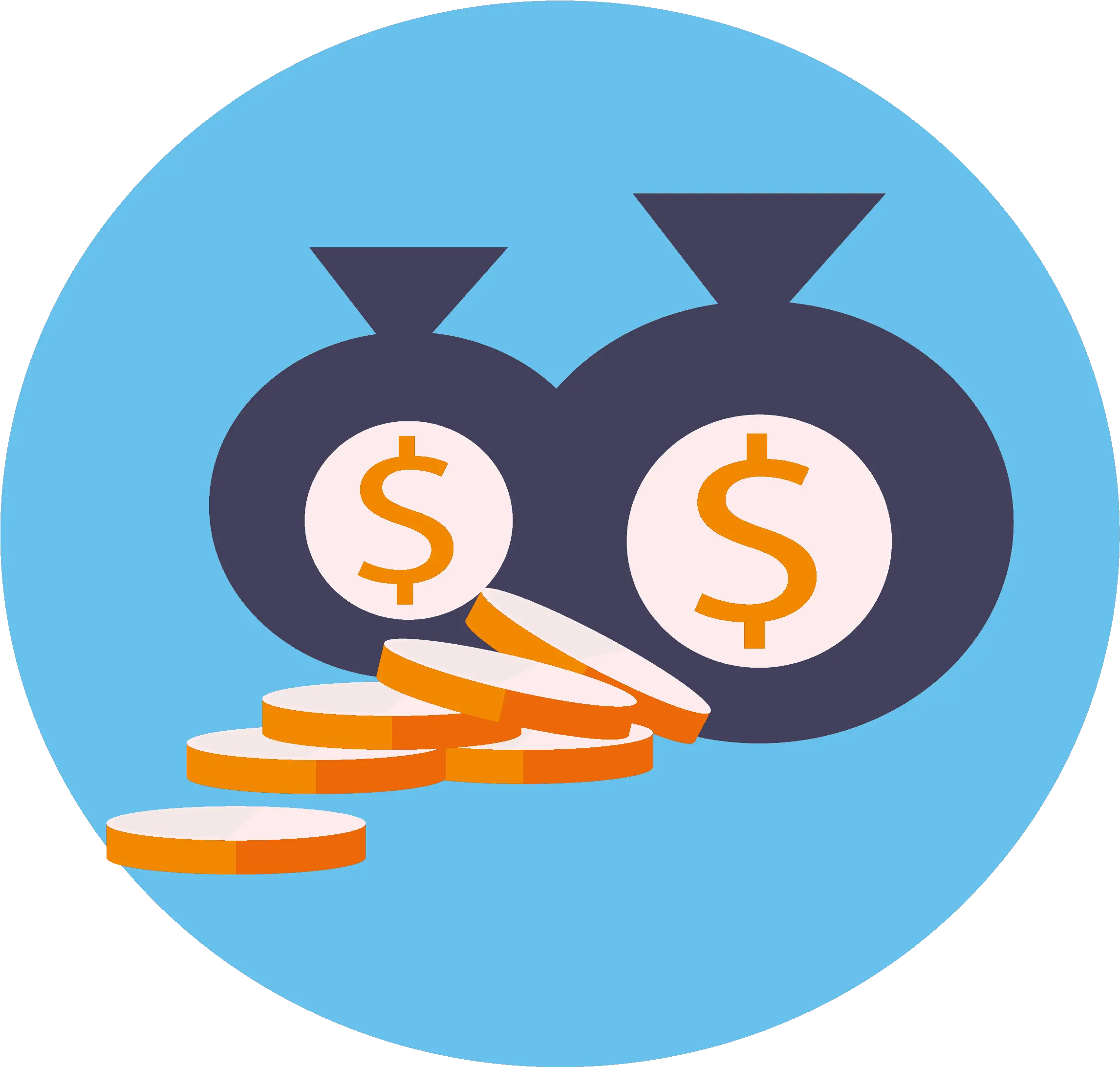 Factor Based Investing The Complete Guide Png Blow Snowball Icon