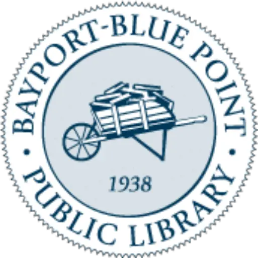 Home Bayportblue Point Library Language Png Facebook F Icon Png